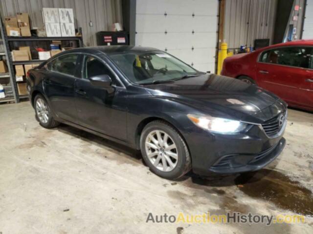 MAZDA 6 SPORT, JM1GJ1U59G1425017