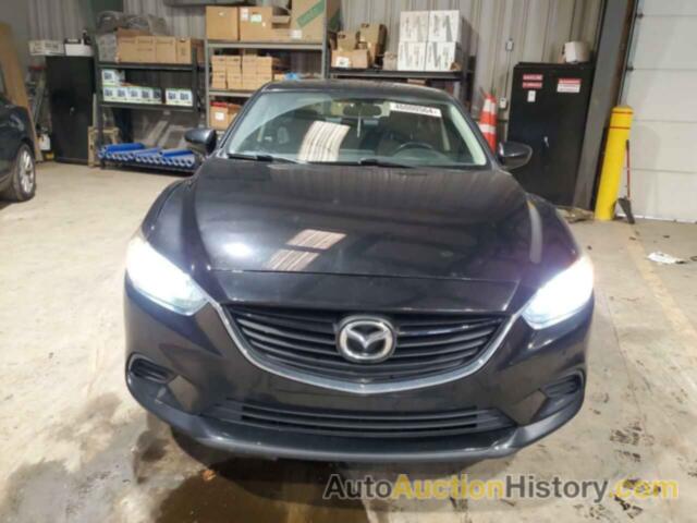 MAZDA 6 SPORT, JM1GJ1U59G1425017