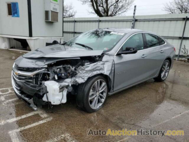 CHEVROLET MALIBU LT, 1G1ZD5ST5PF182925