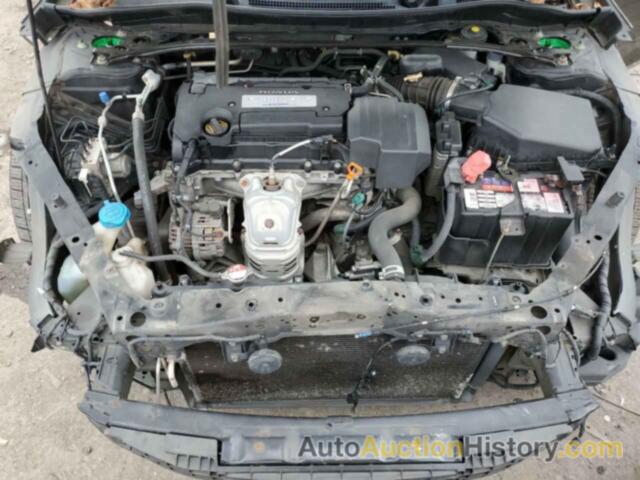 HONDA ACCORD LX-S, 1HGCT1A32DA008783