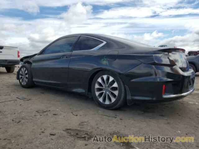 HONDA ACCORD LX-S, 1HGCT1A32DA008783