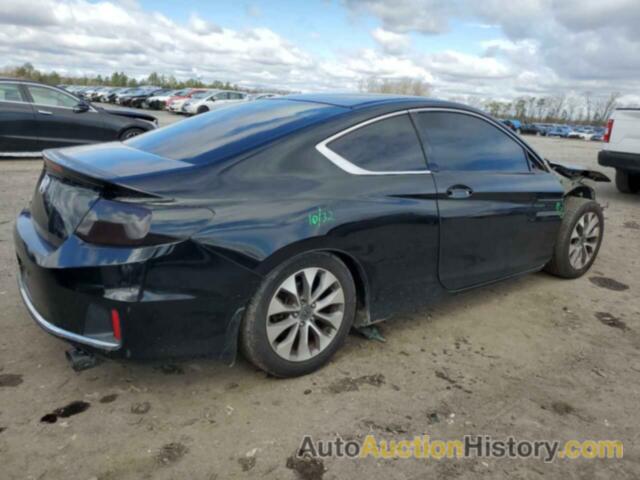 HONDA ACCORD LX-S, 1HGCT1A32DA008783