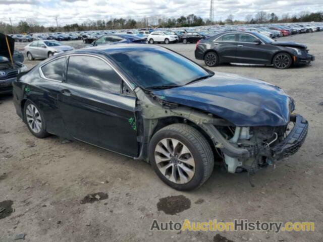 HONDA ACCORD LX-S, 1HGCT1A32DA008783