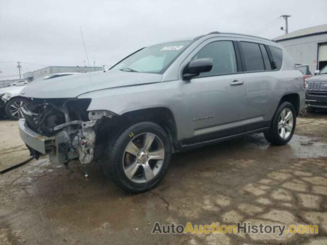 JEEP COMPASS SPORT, 1C4NJDBB2GD741794