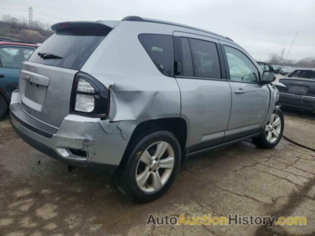 JEEP COMPASS SPORT, 1C4NJDBB2GD741794