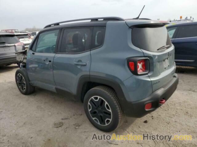 JEEP RENEGADE TRAILHAWK, ZACCJBCT7FPB42263