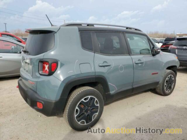 JEEP RENEGADE TRAILHAWK, ZACCJBCT7FPB42263