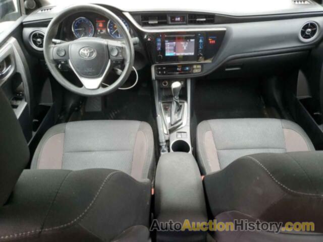 TOYOTA COROLLA L, 2T1BURHE6JC977779