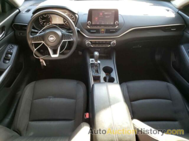 NISSAN ALTIMA S, 1N4BL4BV6LC218162