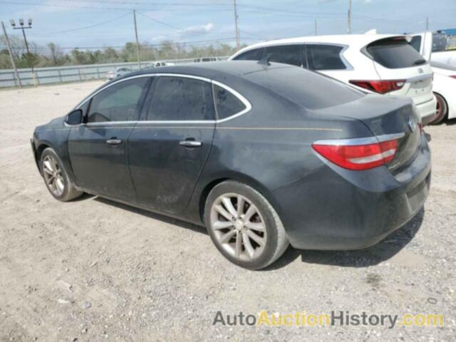 BUICK VERANO, 1G4PP5SK9E4208931