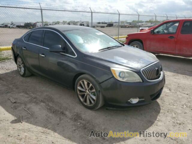 BUICK VERANO, 1G4PP5SK9E4208931