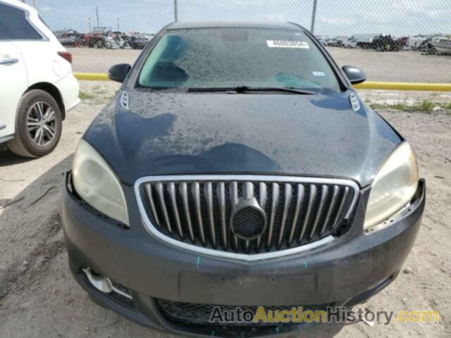 BUICK VERANO, 1G4PP5SK9E4208931