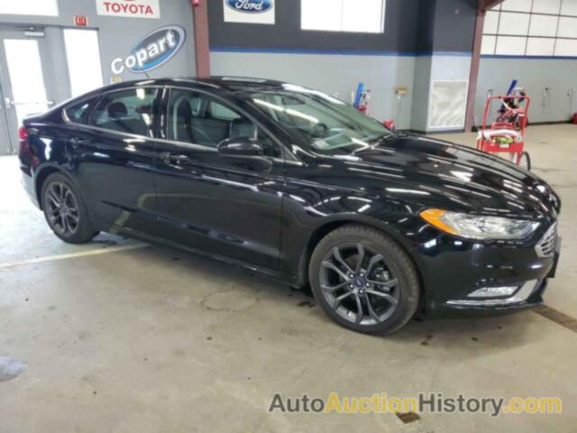 FORD FUSION SE, 3FA6P0T99JR221247