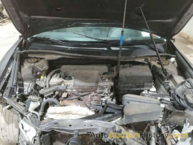 TOYOTA CAMRY L, 4T4BF1FK6ER403794