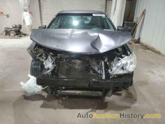 TOYOTA CAMRY L, 4T4BF1FK6ER403794