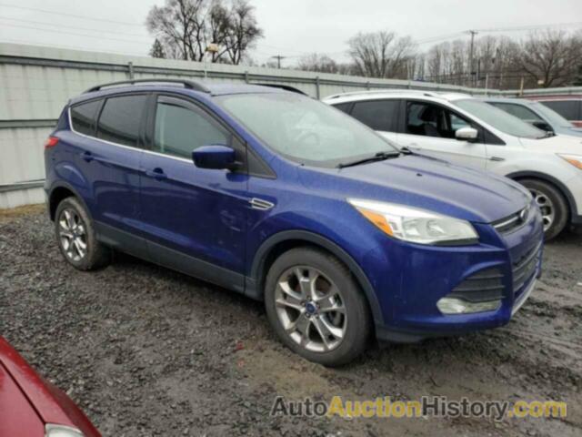 FORD ESCAPE SE, 1FMCU9G92EUA34169