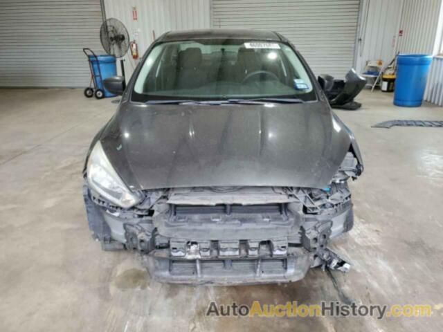 FORD FOCUS S, 1FADP3E27GL288798