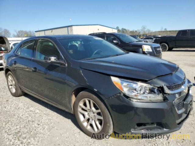 CHEVROLET MALIBU 1LT, 1G11C5SL2FF283208