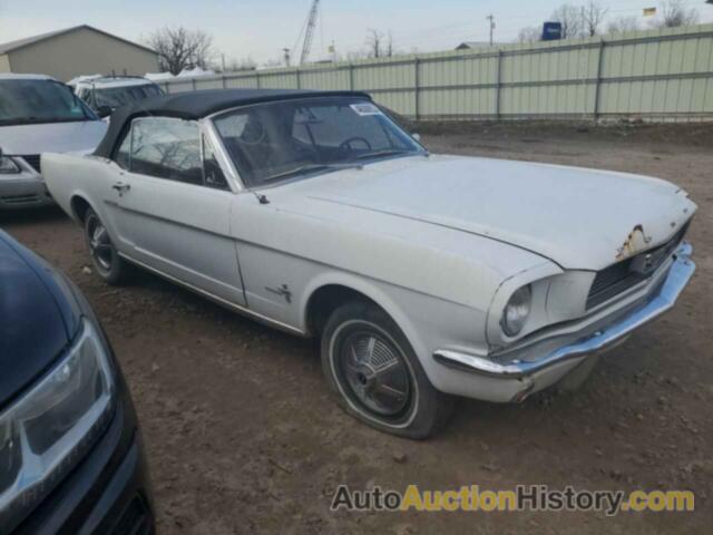 FORD ALL Models, 6T08T283466