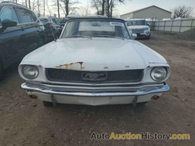 FORD ALL Models, 6T08T283466