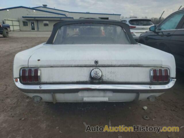 FORD ALL Models, 6T08T283466