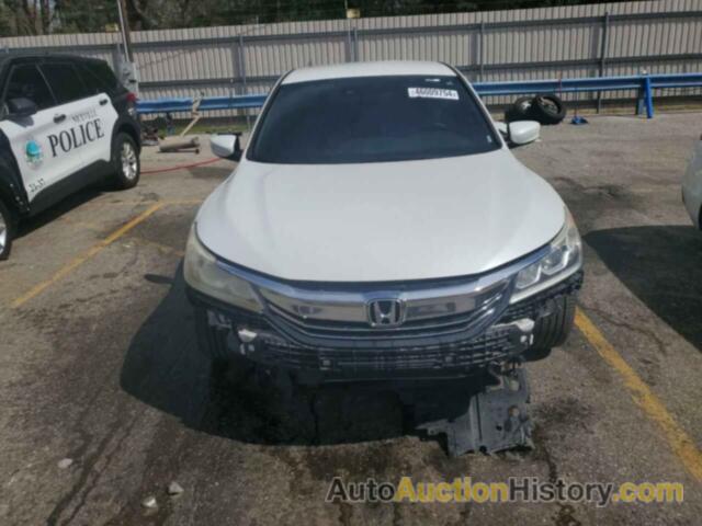 HONDA ACCORD SPORT, 1HGCR2F60GA044452