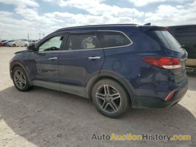 HYUNDAI SANTA FE SE ULTIMATE, KM8SR4HF4HU241669