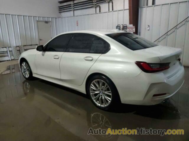 BMW 3 SERIES, 3MW69FF08P8D56588