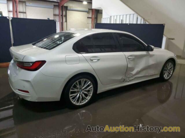 BMW 3 SERIES, 3MW69FF08P8D56588