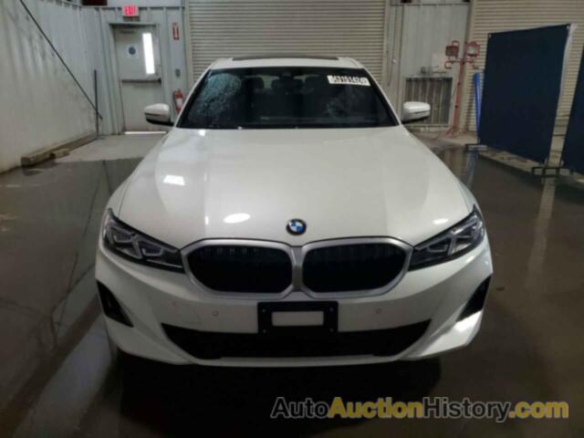 BMW 3 SERIES, 3MW69FF08P8D56588