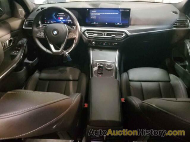 BMW 3 SERIES, 3MW69FF08P8D56588