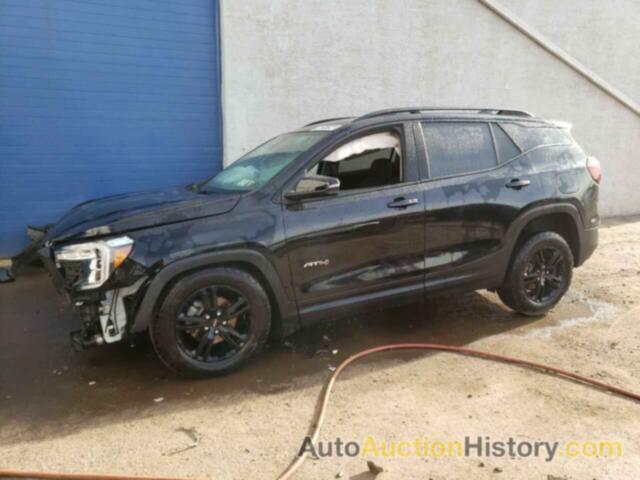 GMC TERRAIN AT AT4, 3GKALYEG5PL247306