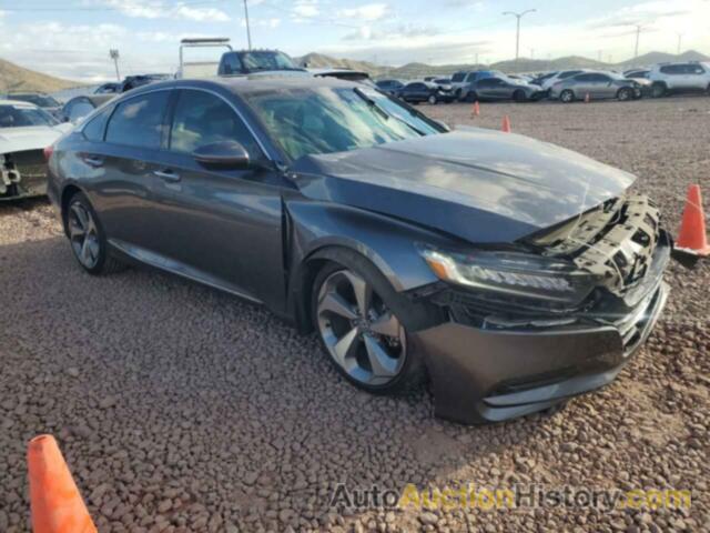 HONDA ACCORD TOURING, 1HGCV1F92JA079517