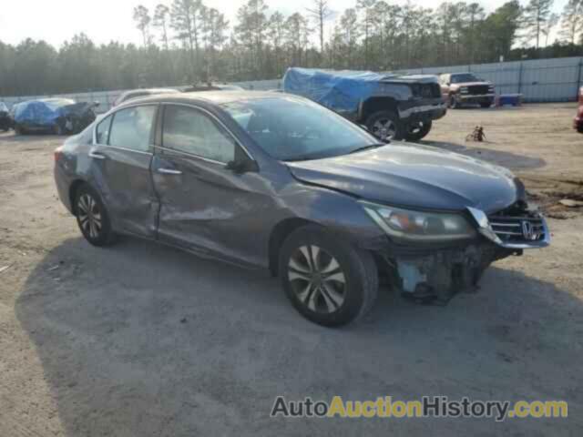 HONDA ACCORD LX, 1HGCR2F30FA061269