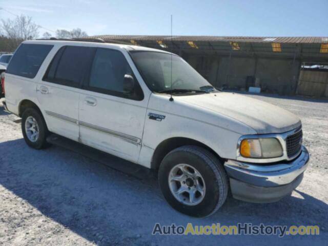 FORD EXPEDITION XLT, 1FMRU15L6YLA51013