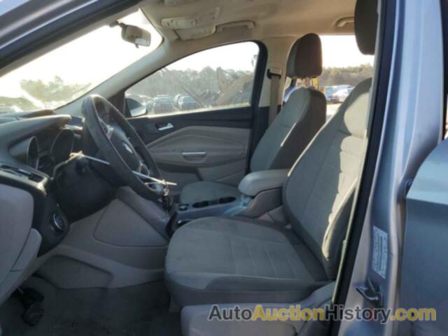 FORD ESCAPE SE, 1FMCU0GX8DUD90828