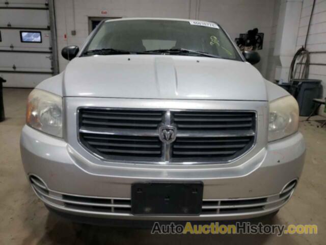 DODGE CALIBER SXT, 1B3CB4HA3AD602284