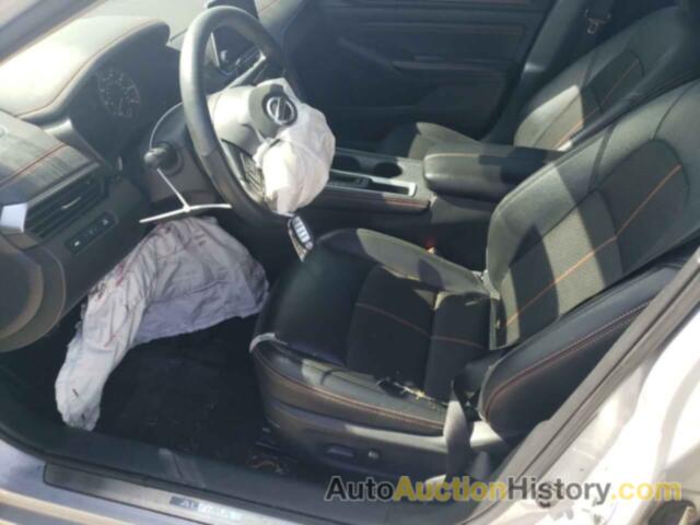 NISSAN ALTIMA SR, 1N4BL4CV0KN320977