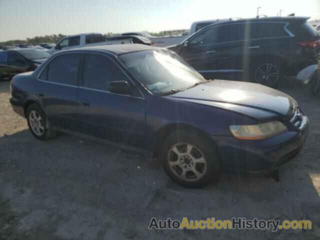 HONDA ACCORD VALUE, 1HGCF866X2A087409