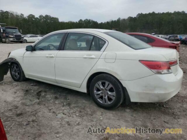 HONDA ACCORD SE, 1HGCP2F61CA037459