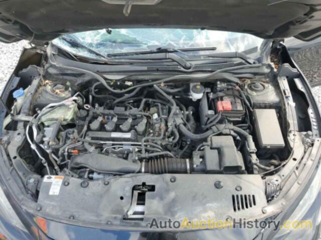 HONDA CIVIC SPORT, SHHFK7H4XKU206367