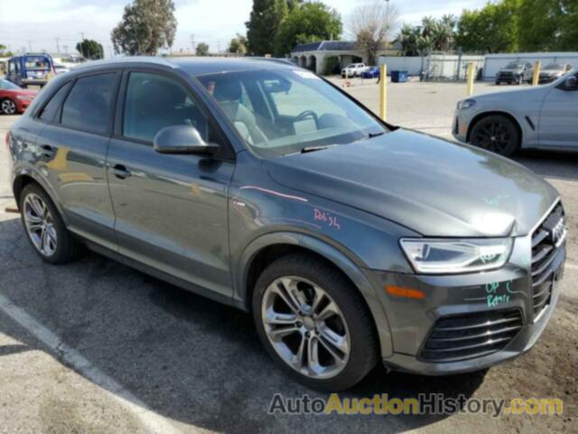 AUDI Q3 PREMIUM, WA1BCCFS6JR005561