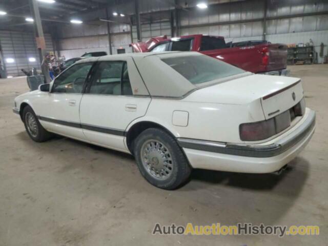 CADILLAC SEVILLE SLS, 1G6KS52Y9TU815168