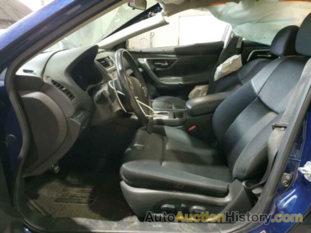 NISSAN ALTIMA 2.5, 1N4AL3AP0HC150800