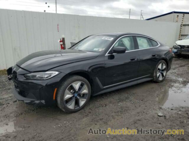 BMW I4 EDRIVE, WBY43AW06PFR31890