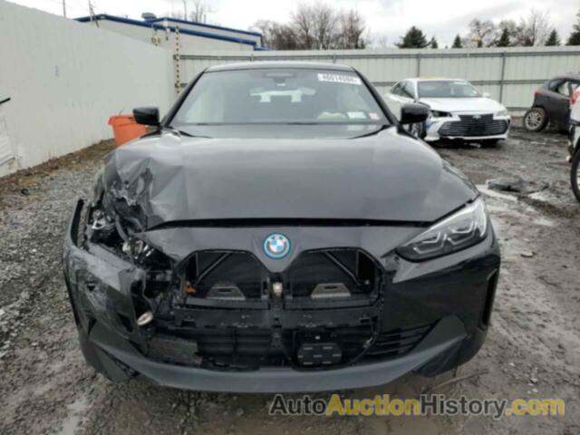 BMW I4 EDRIVE, WBY43AW06PFR31890