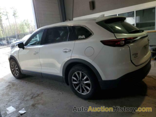 MAZDA CX-9 TOURING, JM3TCBCY2G0100474