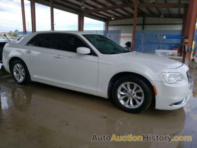 CHRYSLER 300 LIMITED, 2C3CCAAGXFH877027