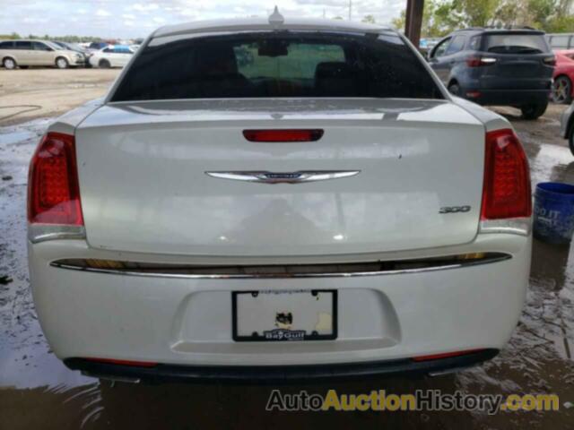 CHRYSLER 300 LIMITED, 2C3CCAAGXFH877027