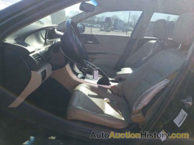 HONDA ACCORD EXL, 1HGCR2F80DA144984